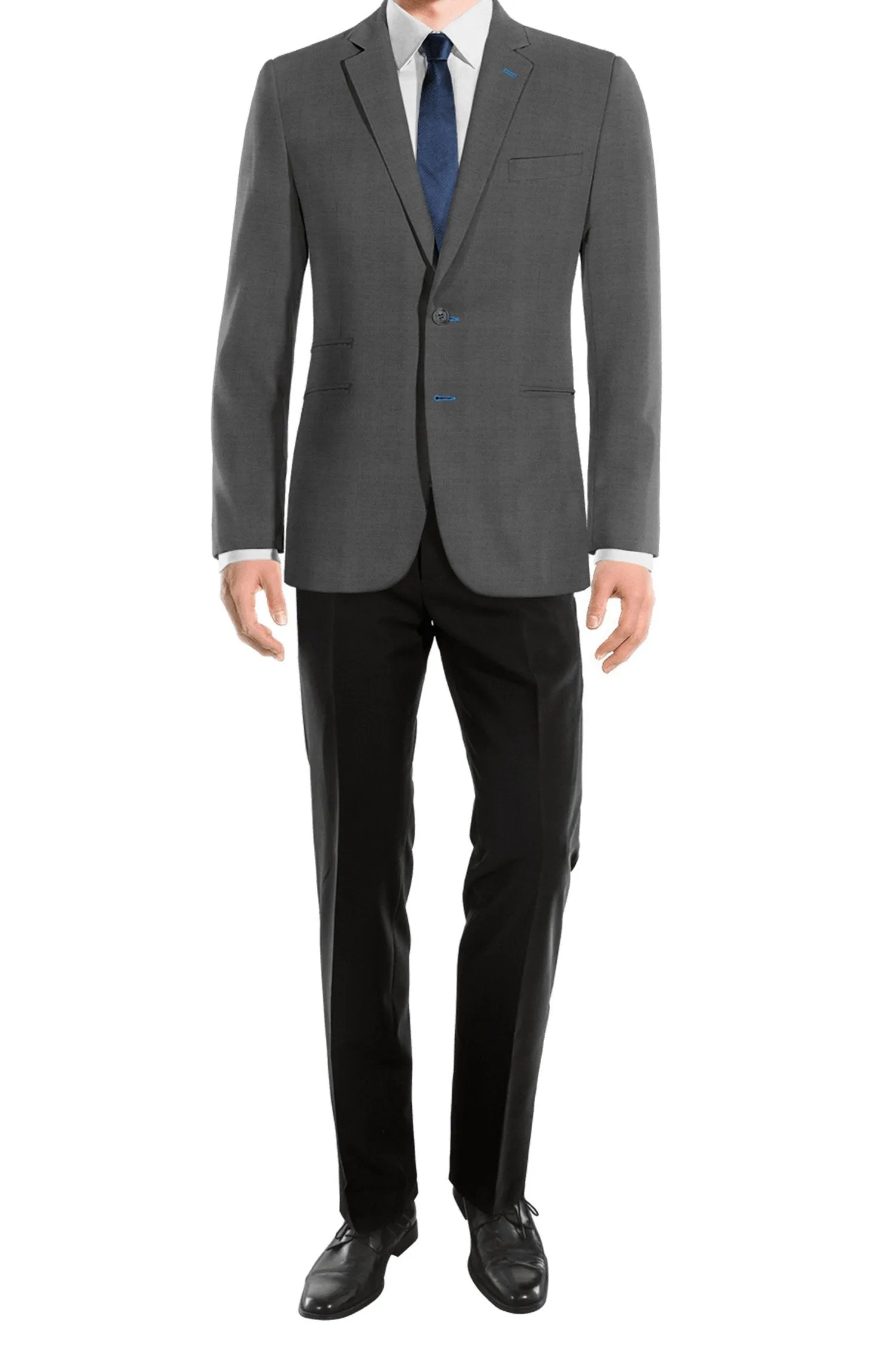 Doriano Blazer