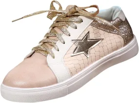 Dress Sneakers for Women Workout Shoes Womens Sneakers Slip On Walking Shoes Running Shoes Lightweight Non Slip Shoes