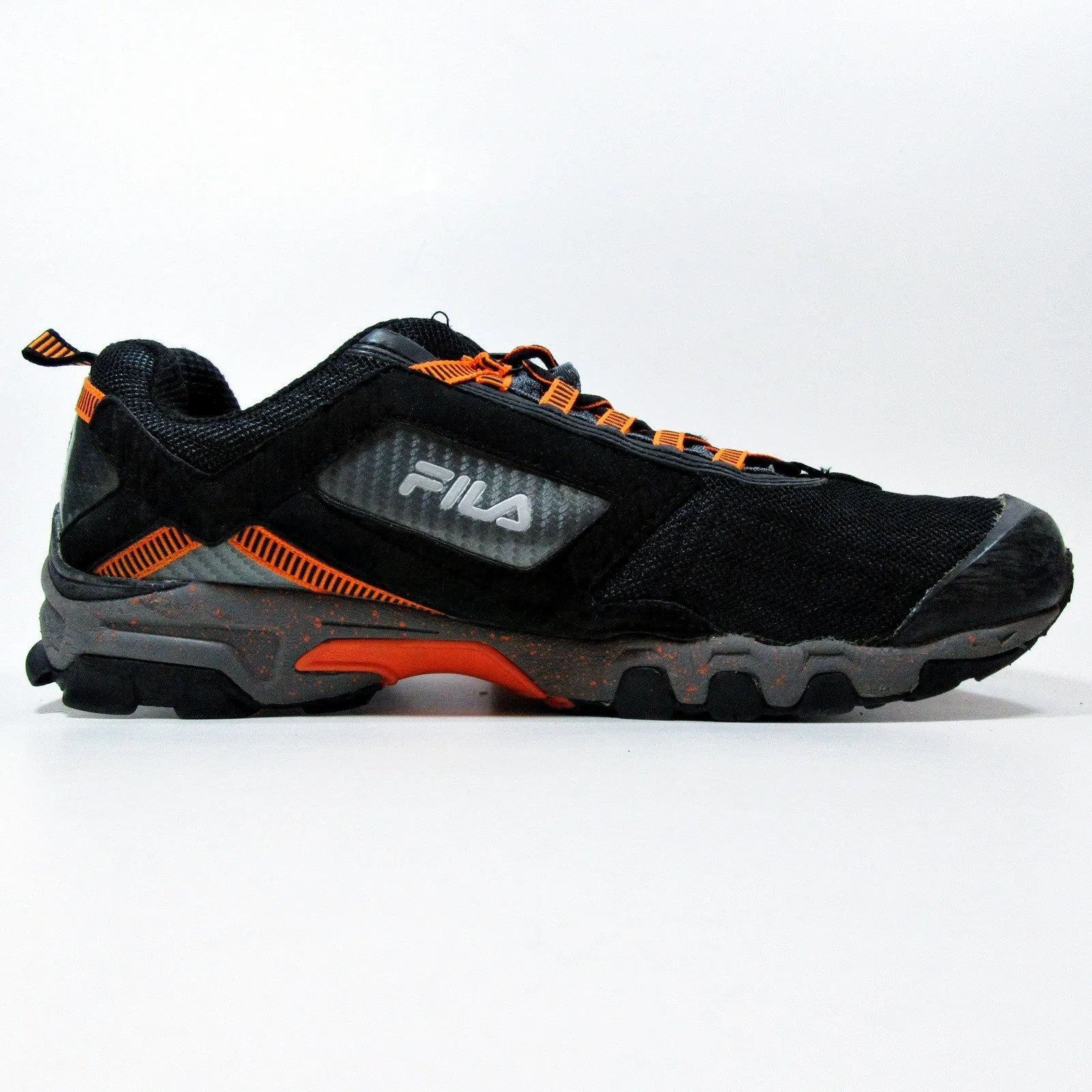 FILA - Allterrain