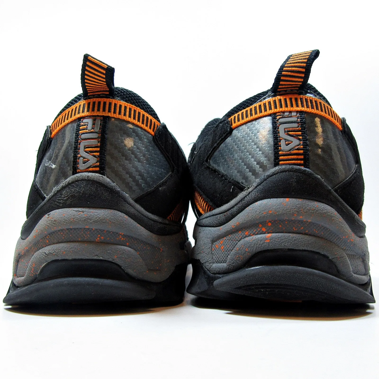 FILA - Allterrain