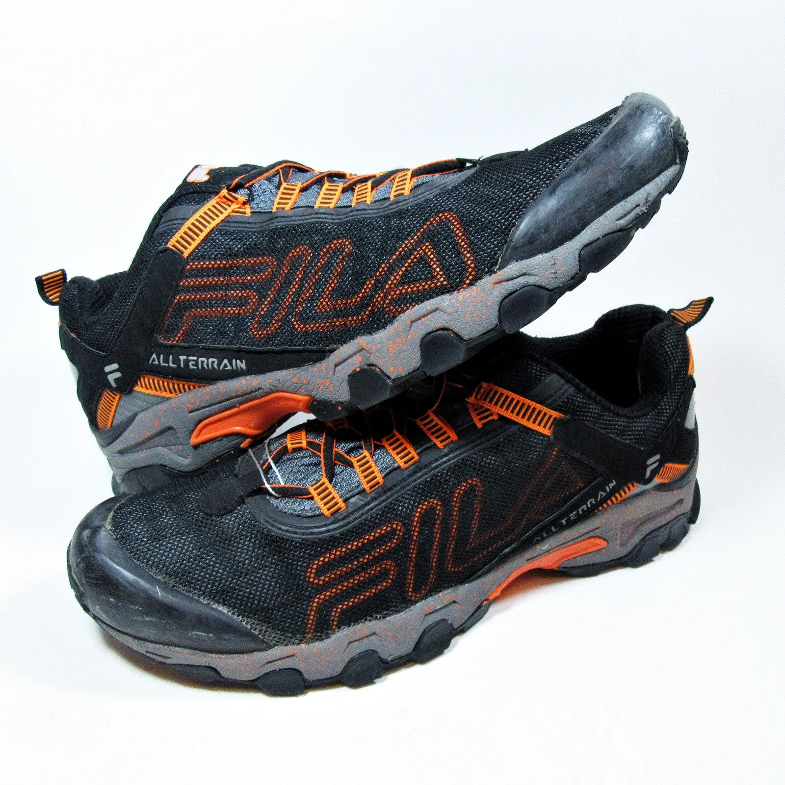 FILA - Allterrain