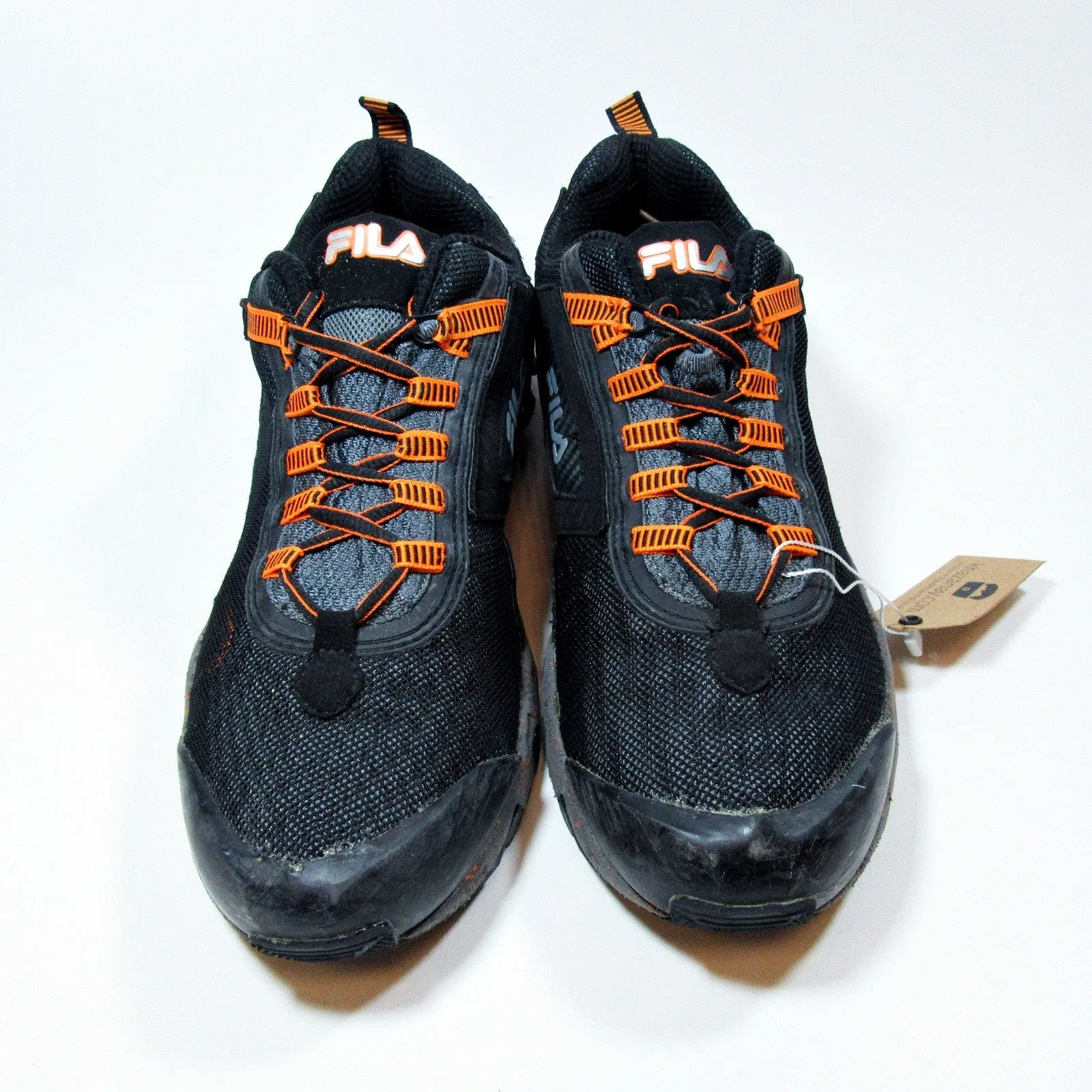 FILA - Allterrain