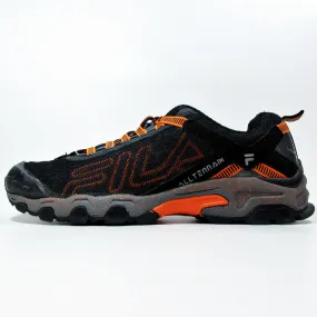 FILA - Allterrain
