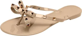 Flip Flops Comfortable Summer Beach Thong Sandals Shower Flip Flops Slip on Lightweight Athletic Thong Sandals