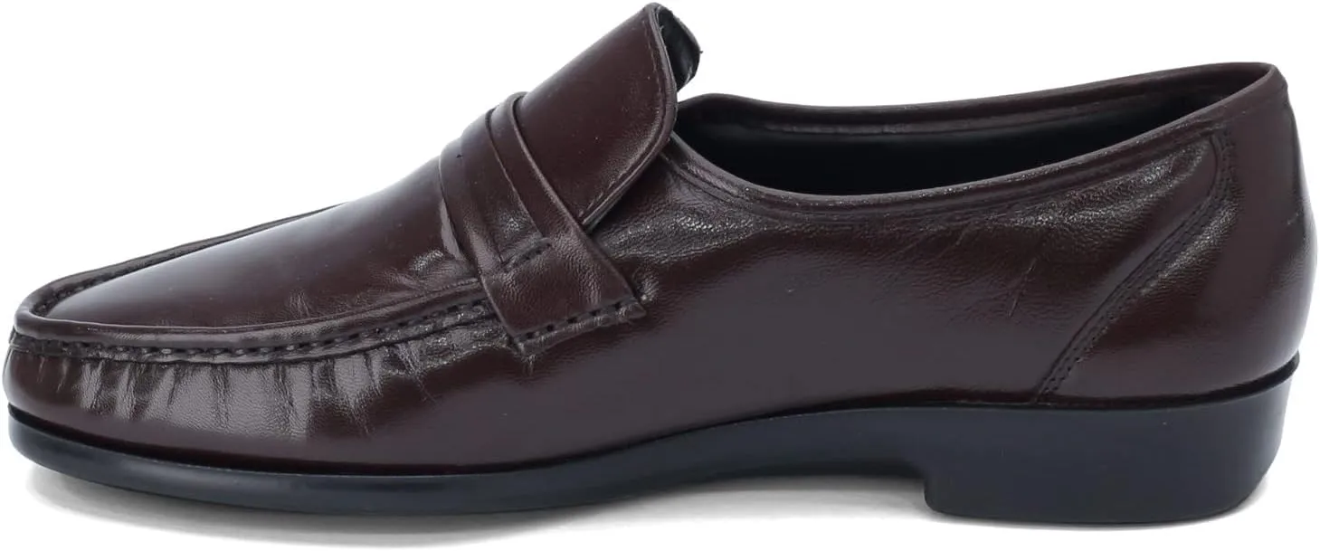 Florsheim Men's Milano Slip-On Loafer