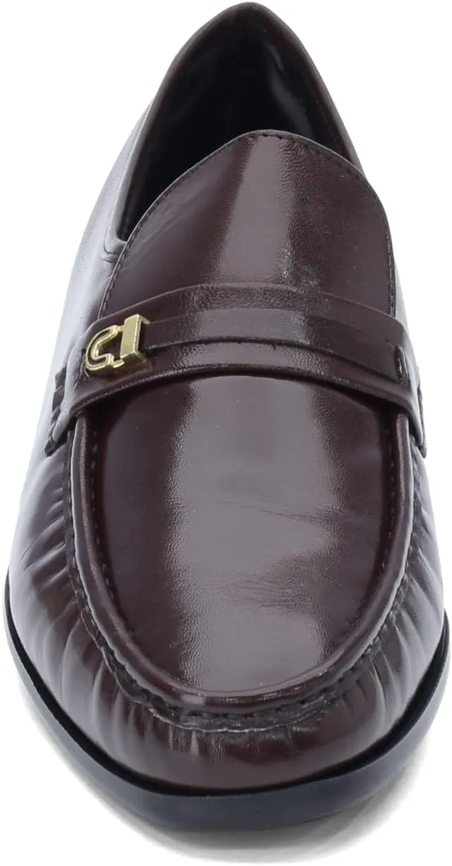 Florsheim Men's Milano Slip-On Loafer
