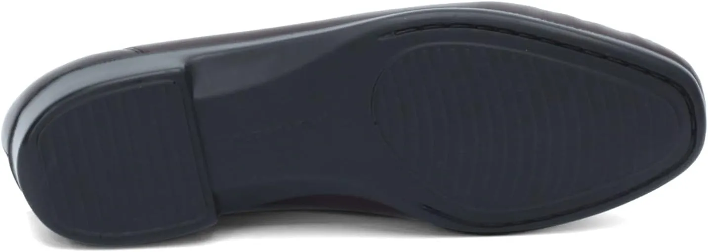 Florsheim Men's Milano Slip-On Loafer