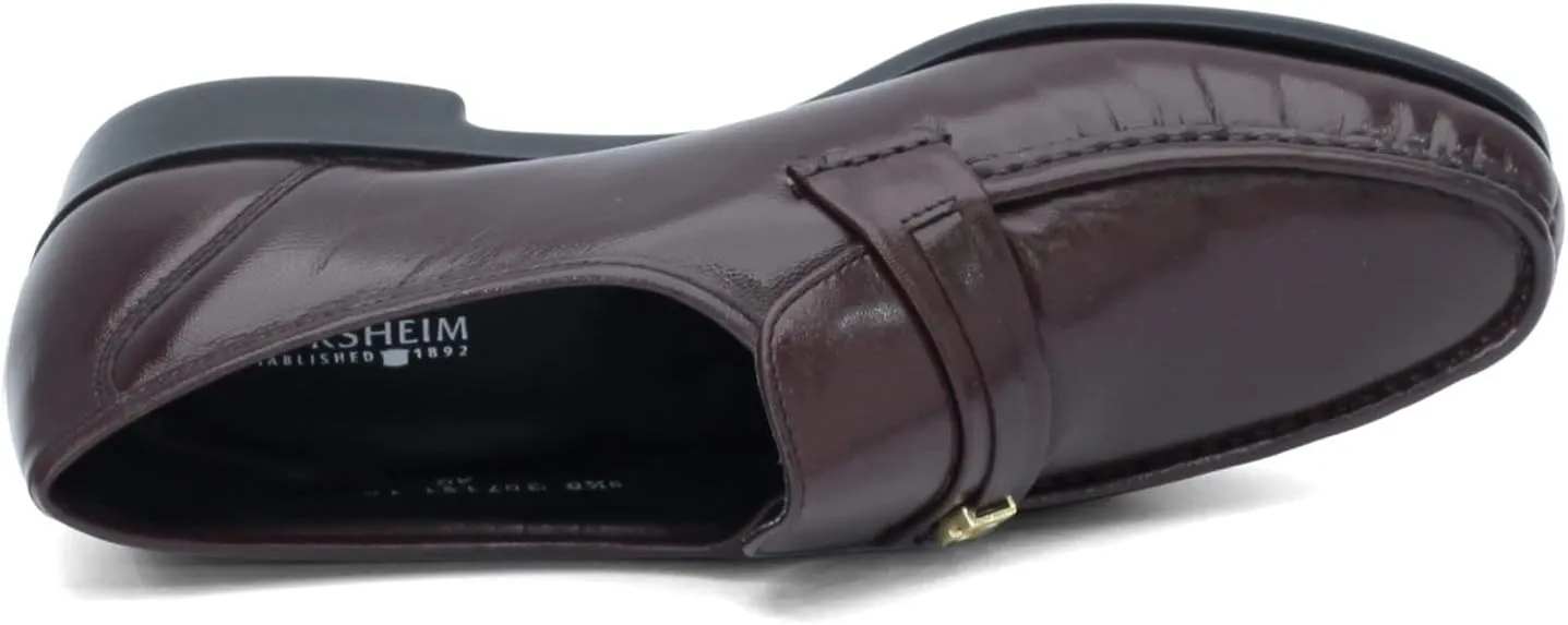 Florsheim Men's Milano Slip-On Loafer