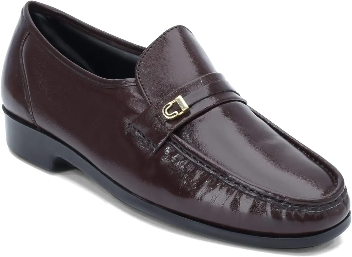 Florsheim Men's Milano Slip-On Loafer
