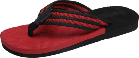 Foreign Trade Flip Flops for Men Beach Slippers for Men Summer Non Slip External Wearing Single Strap Comfort Slides