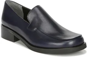 Franco Sarto Women's Bocca Slip-On Loafer