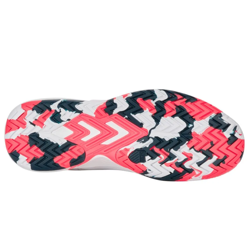 K-SWISS - Men's Ultrashot Team Tennis Shoes