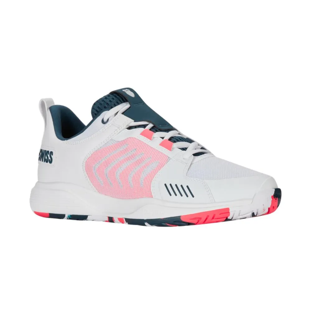 K-SWISS - Men's Ultrashot Team Tennis Shoes