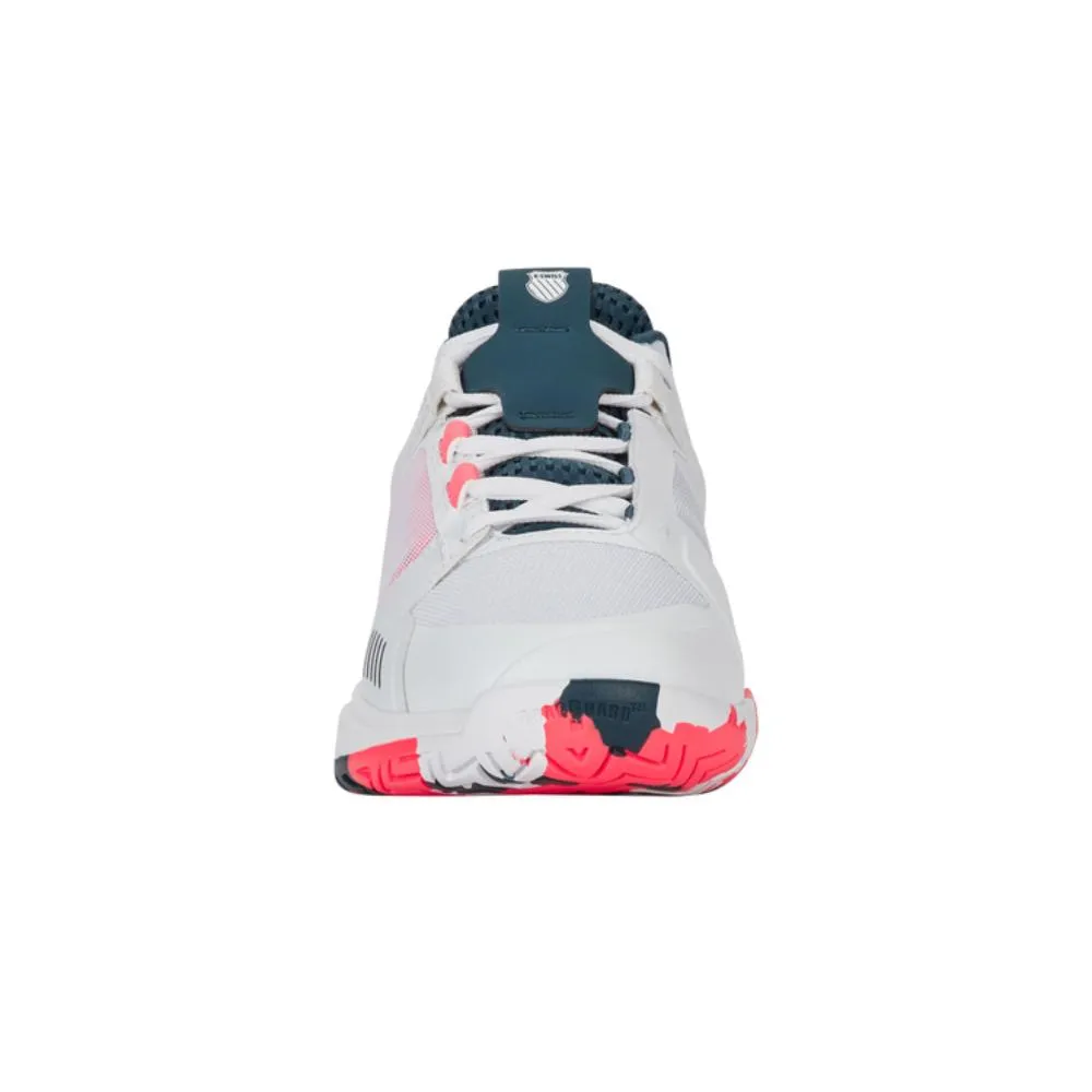 K-SWISS - Men's Ultrashot Team Tennis Shoes