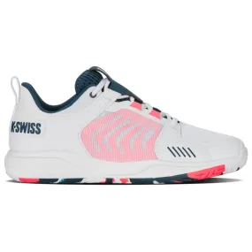 K-SWISS - Men's Ultrashot Team Tennis Shoes