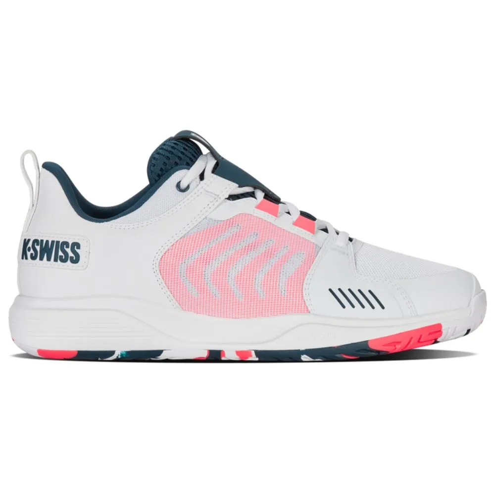 K-SWISS - Men's Ultrashot Team Tennis Shoes