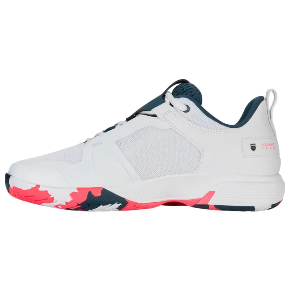 K-SWISS - Men's Ultrashot Team Tennis Shoes