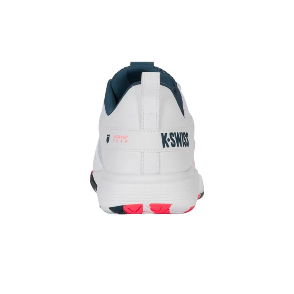 K-SWISS - Men's Ultrashot Team Tennis Shoes