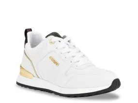 Kadlin Guess sneakers, white