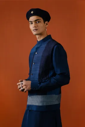 Koushik