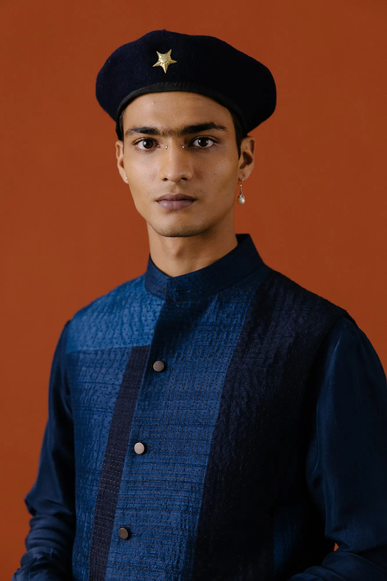 Koushik