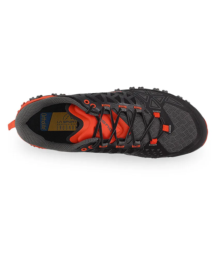 La Sportiva Bushido II