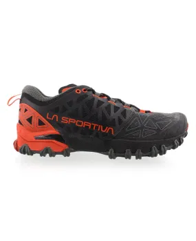 La Sportiva Bushido II