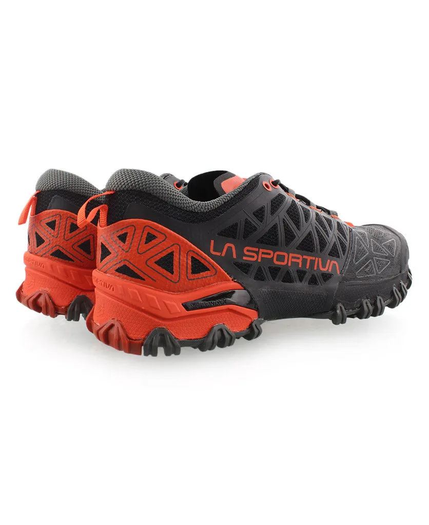 La Sportiva Bushido II