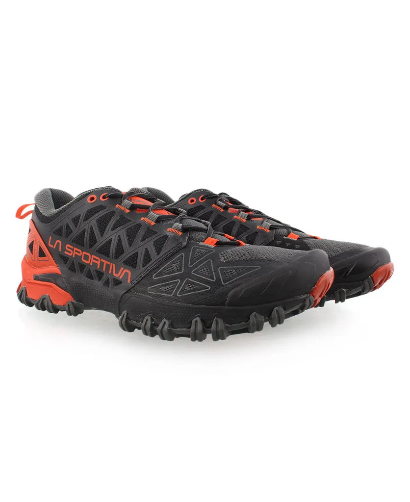 La Sportiva Bushido II