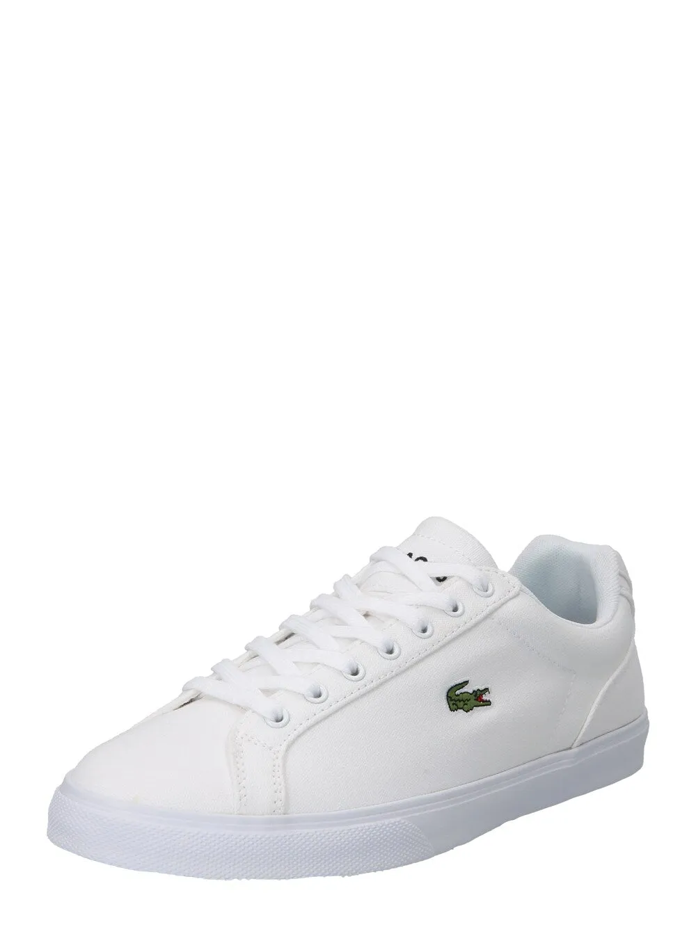 Lacoste LEROND sneakers, white