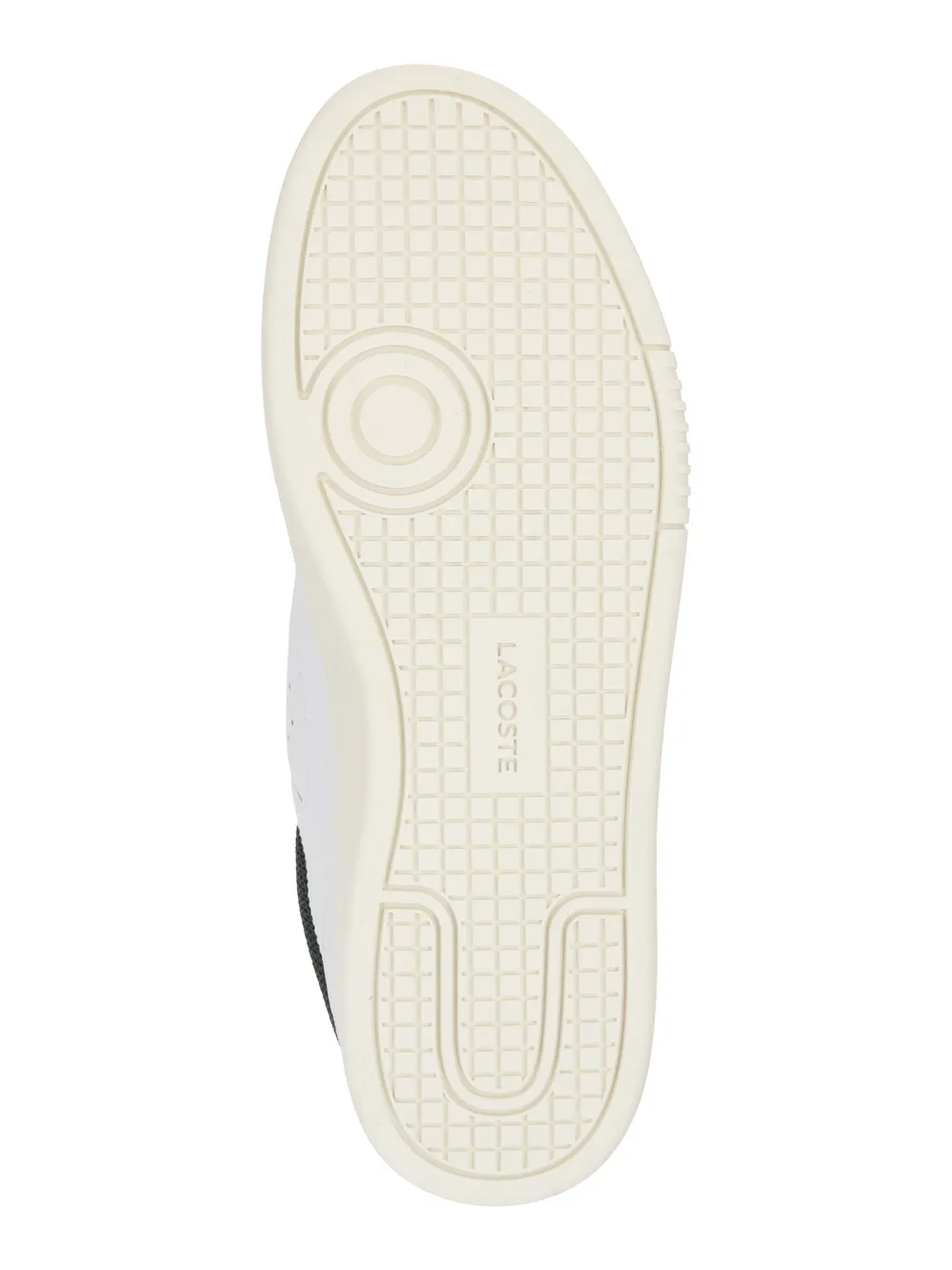 Lacoste Lineset sneakers, white