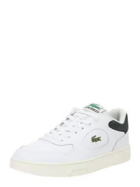 Lacoste Lineset sneakers, white