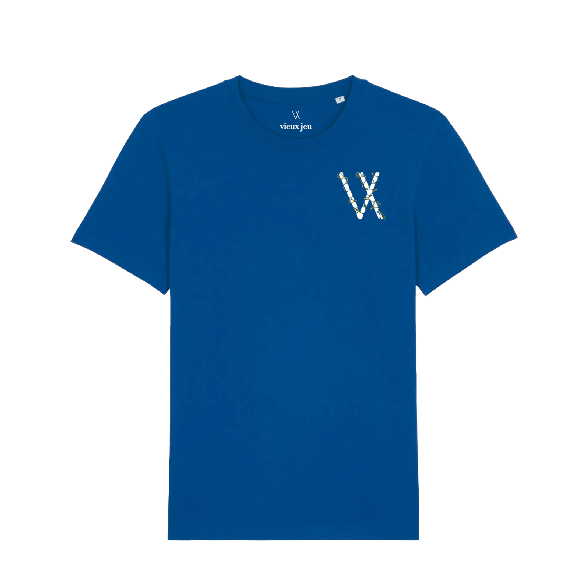 Lopa T-shirt