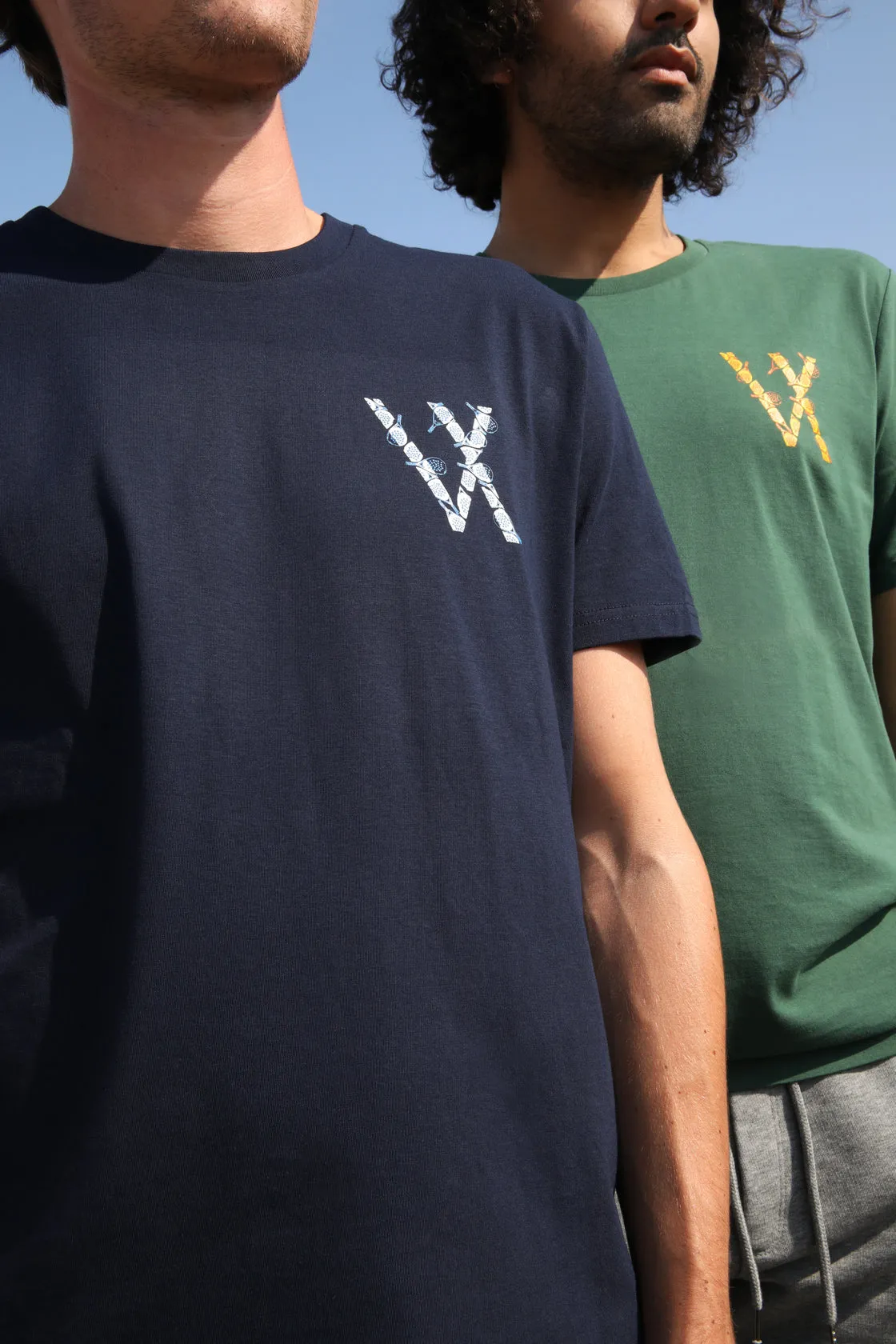 Lopa T-shirt