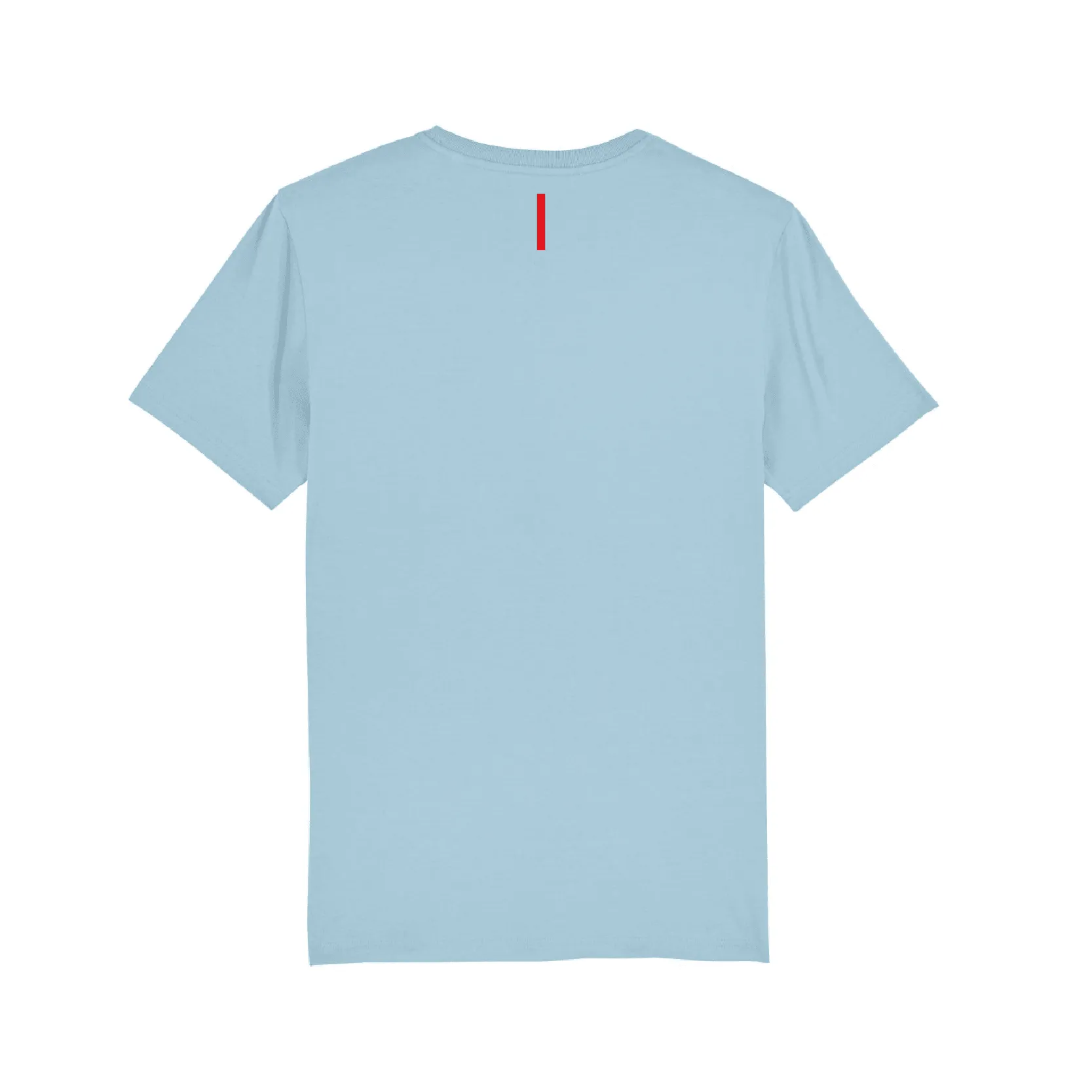Lopa T-shirt