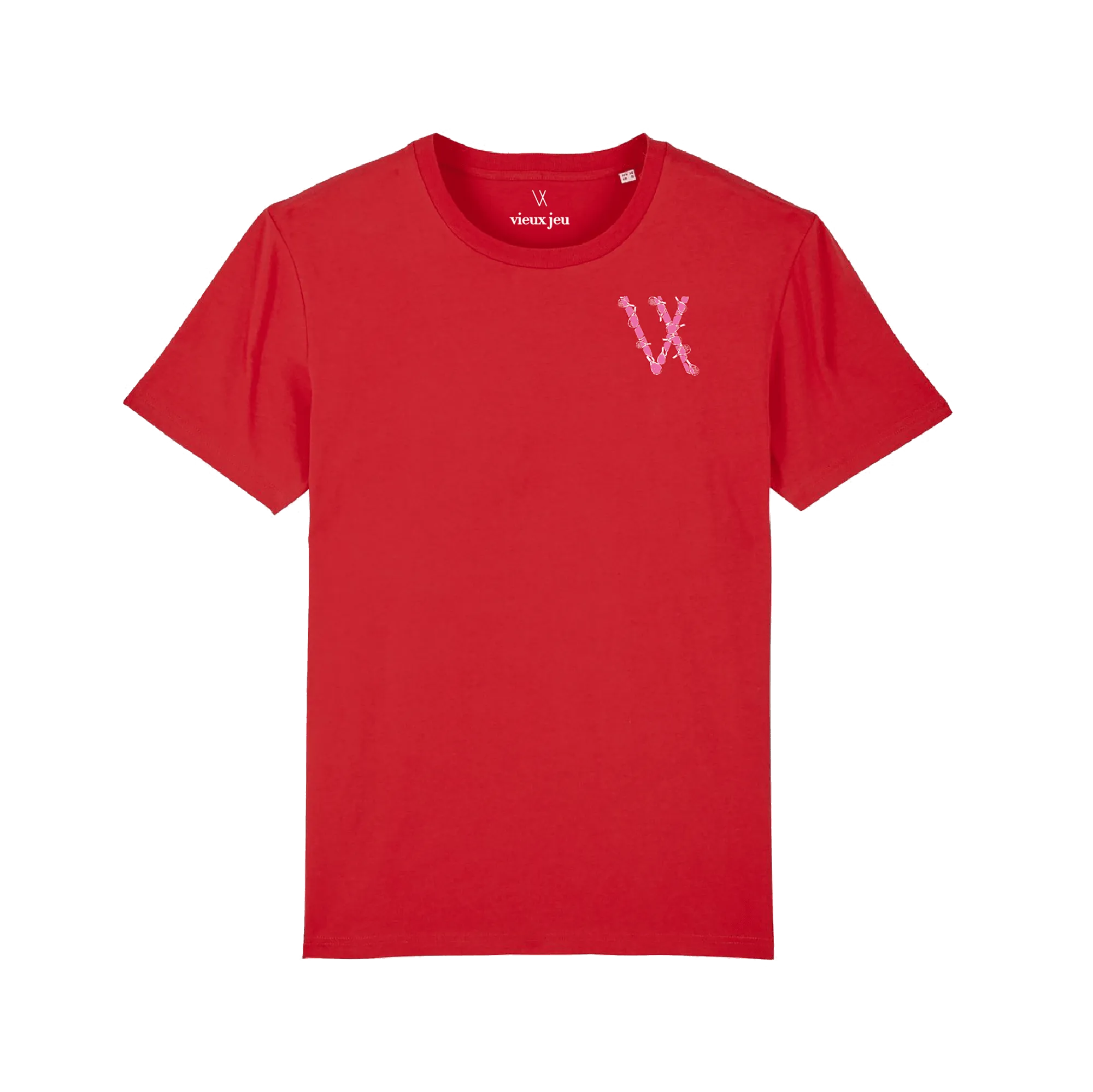 Lopa T-shirt