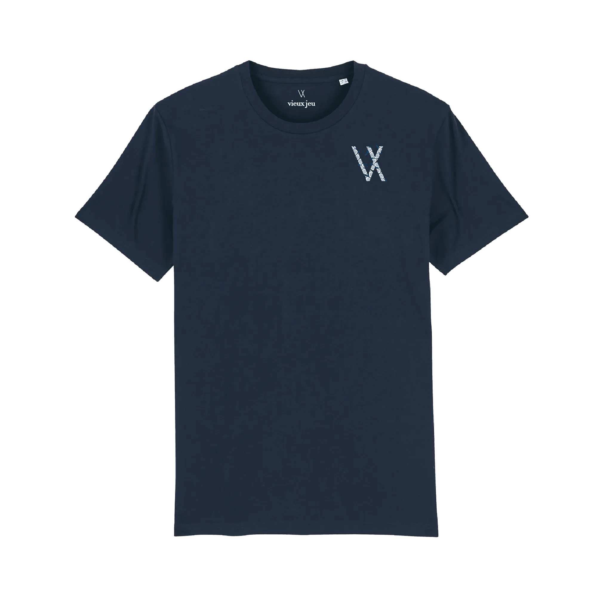 Lopa T-shirt