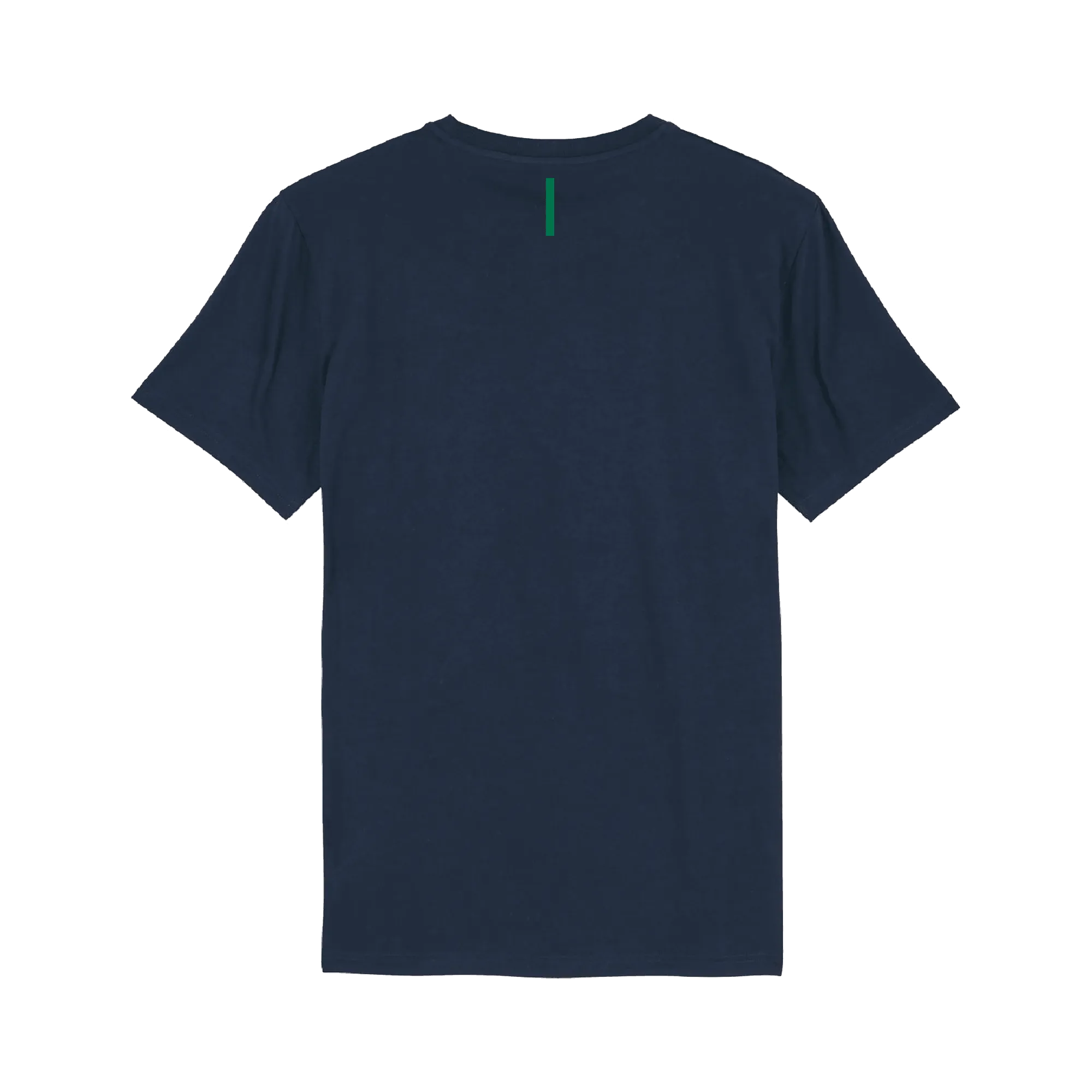 Lopa T-shirt