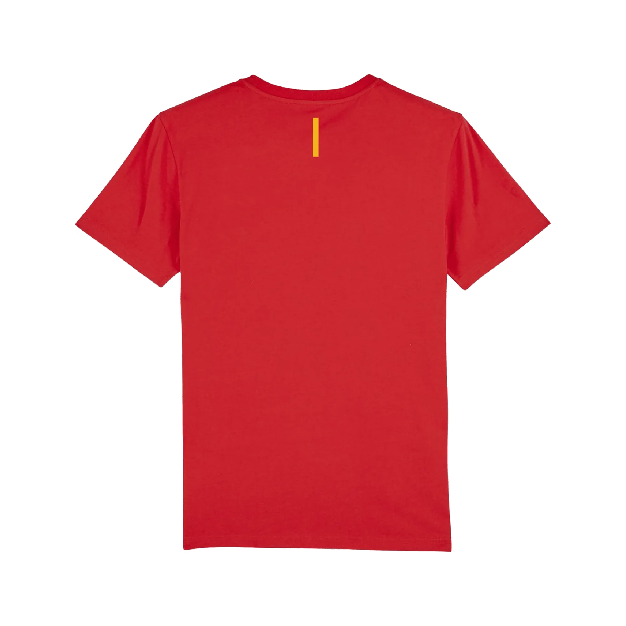 Lopa T-shirt