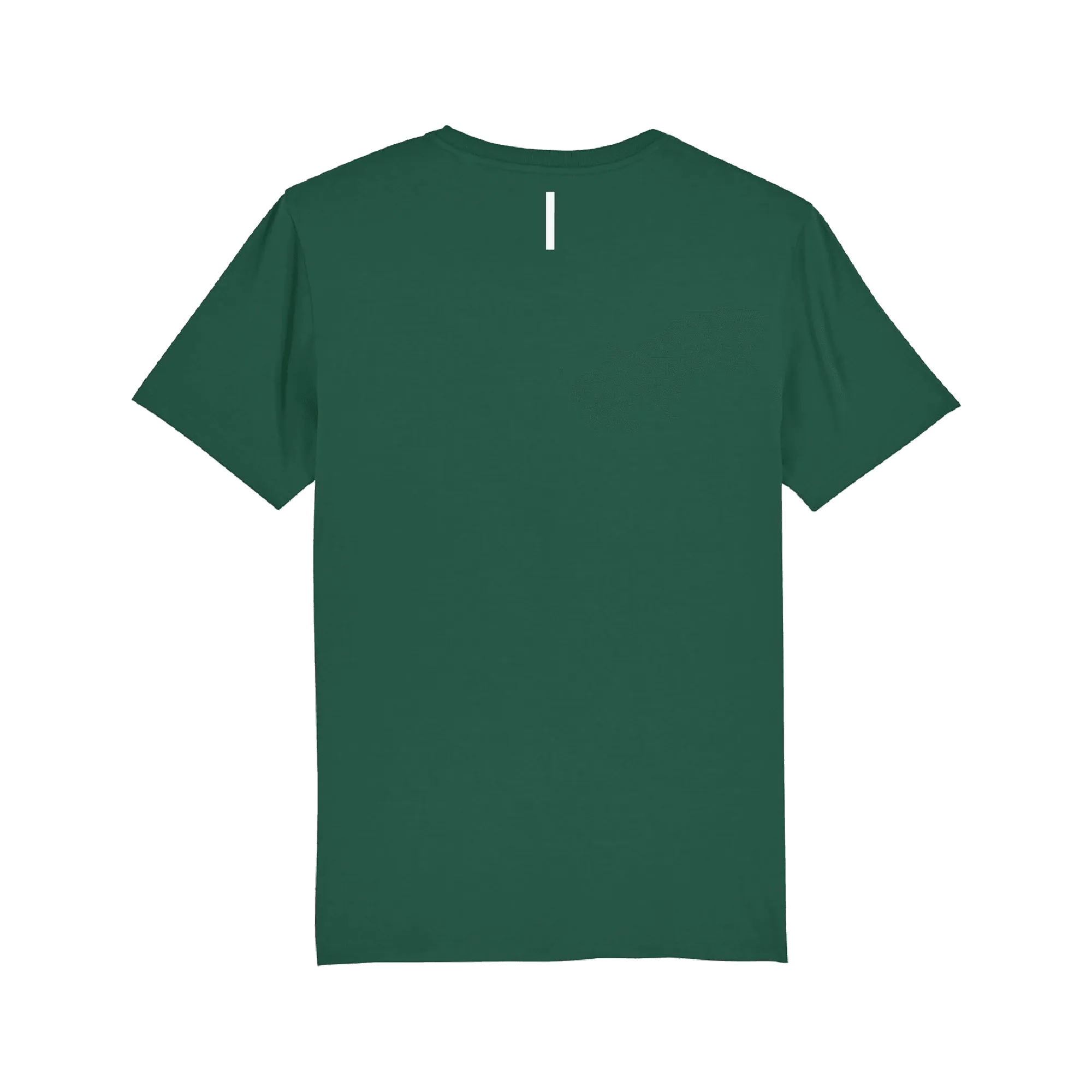 Lopa T-shirt