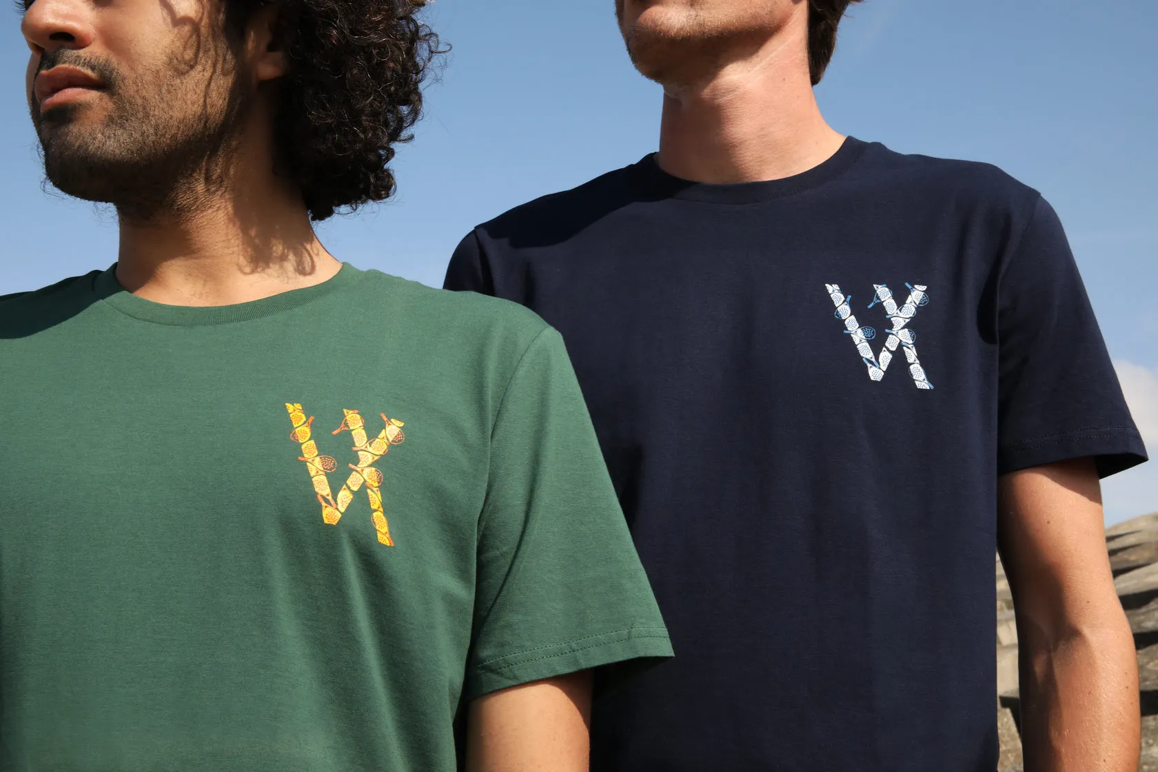 Lopa T-shirt
