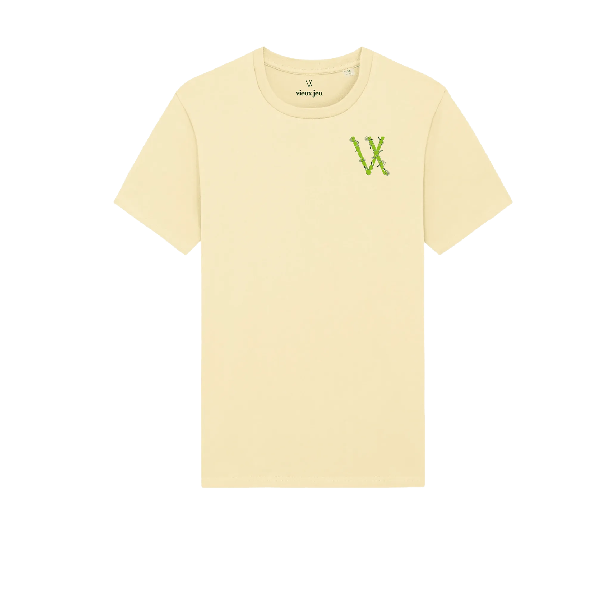 Lopa T-shirt
