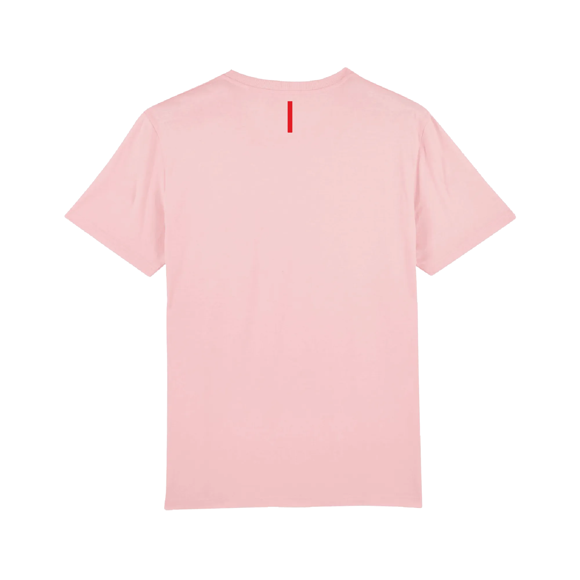 Lopa T-shirt