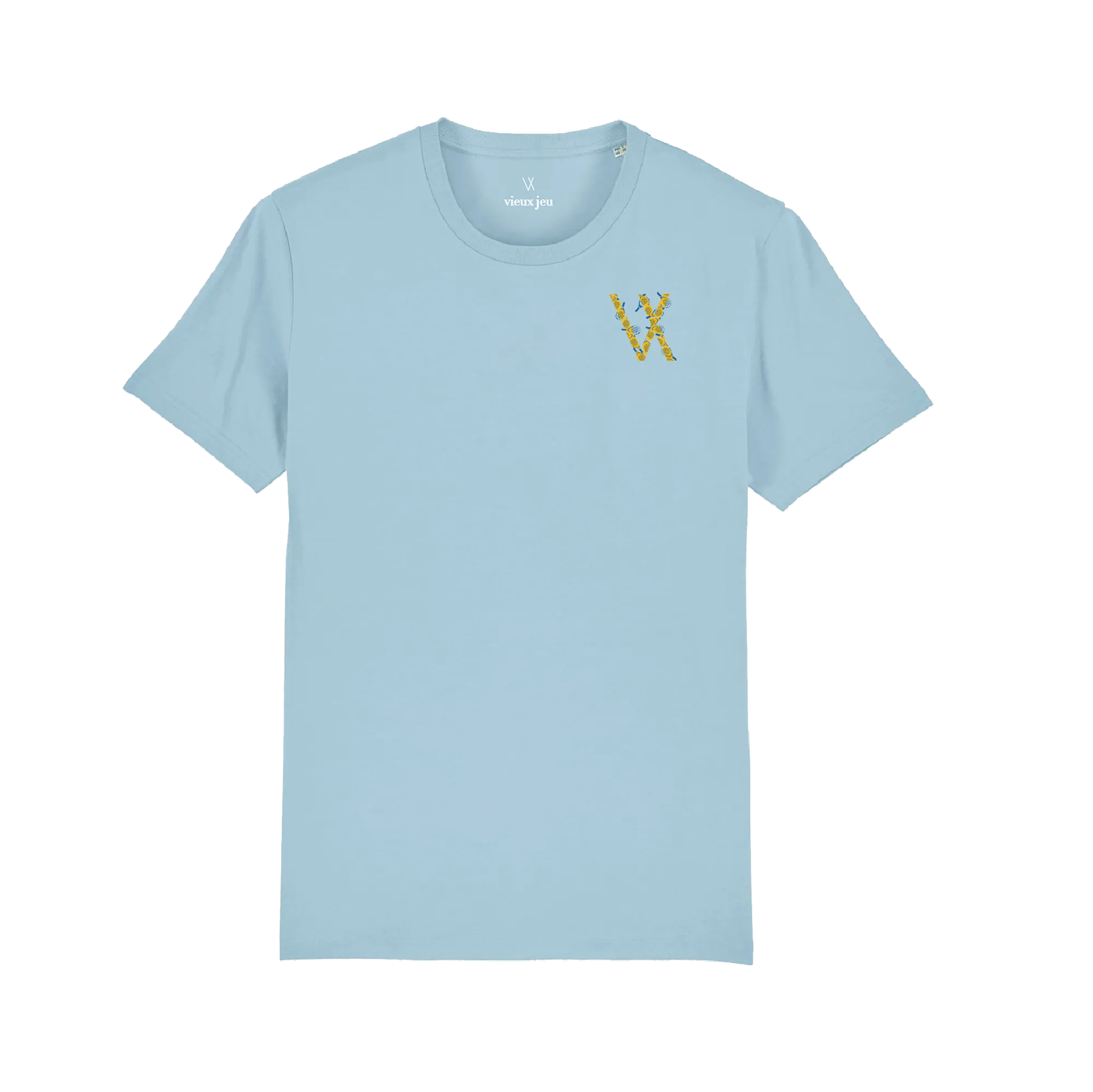 Lopa T-shirt