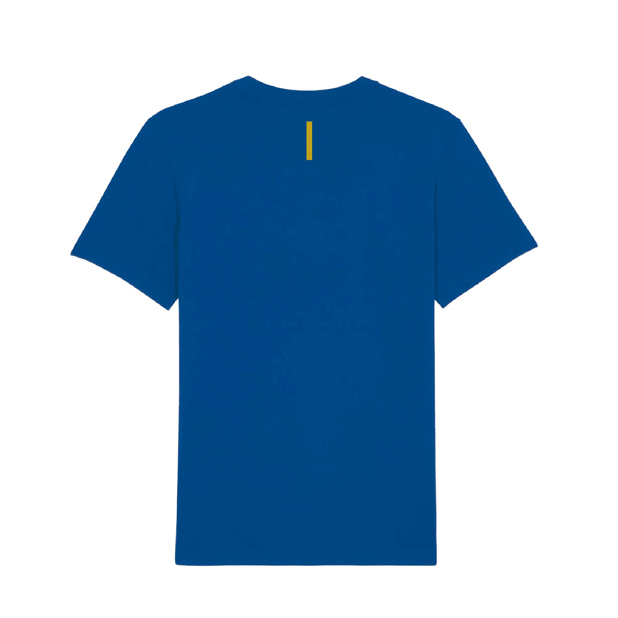 Lopa T-shirt