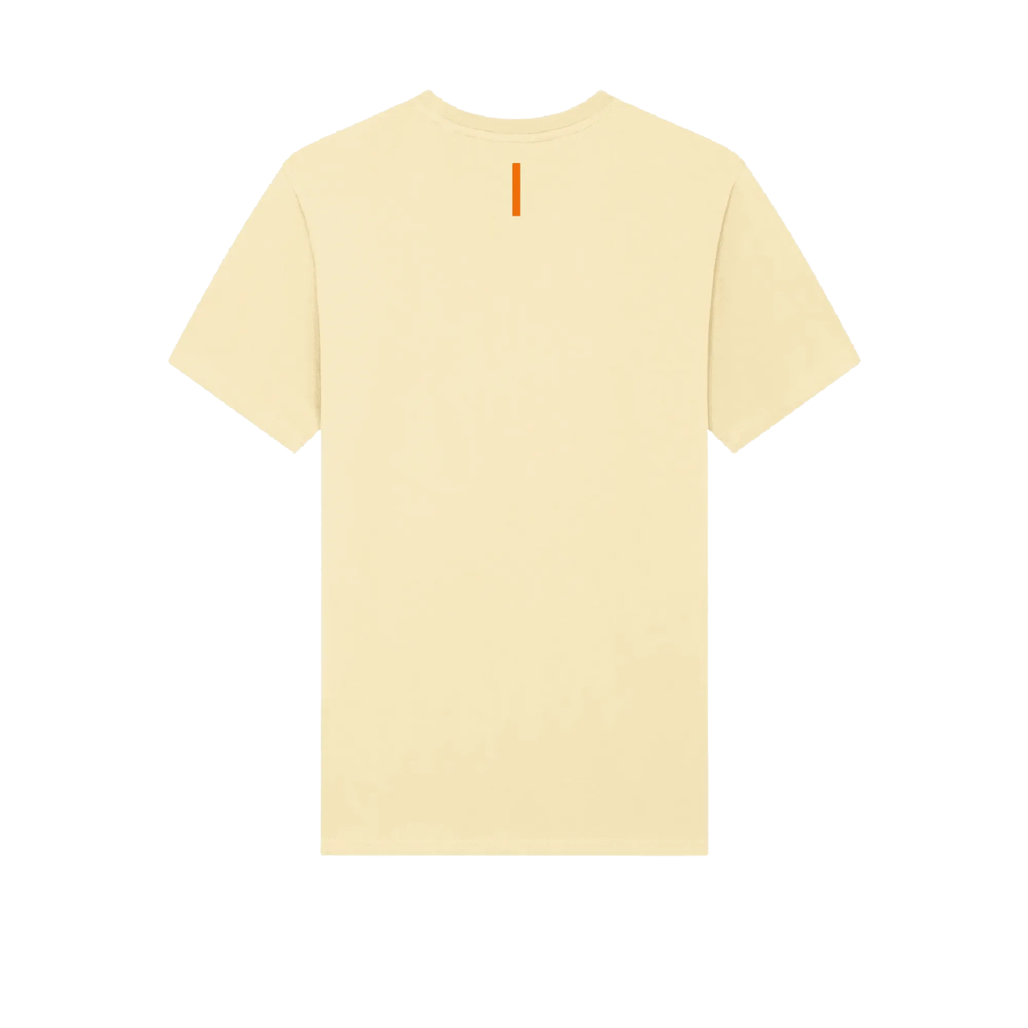 Lopa T-shirt