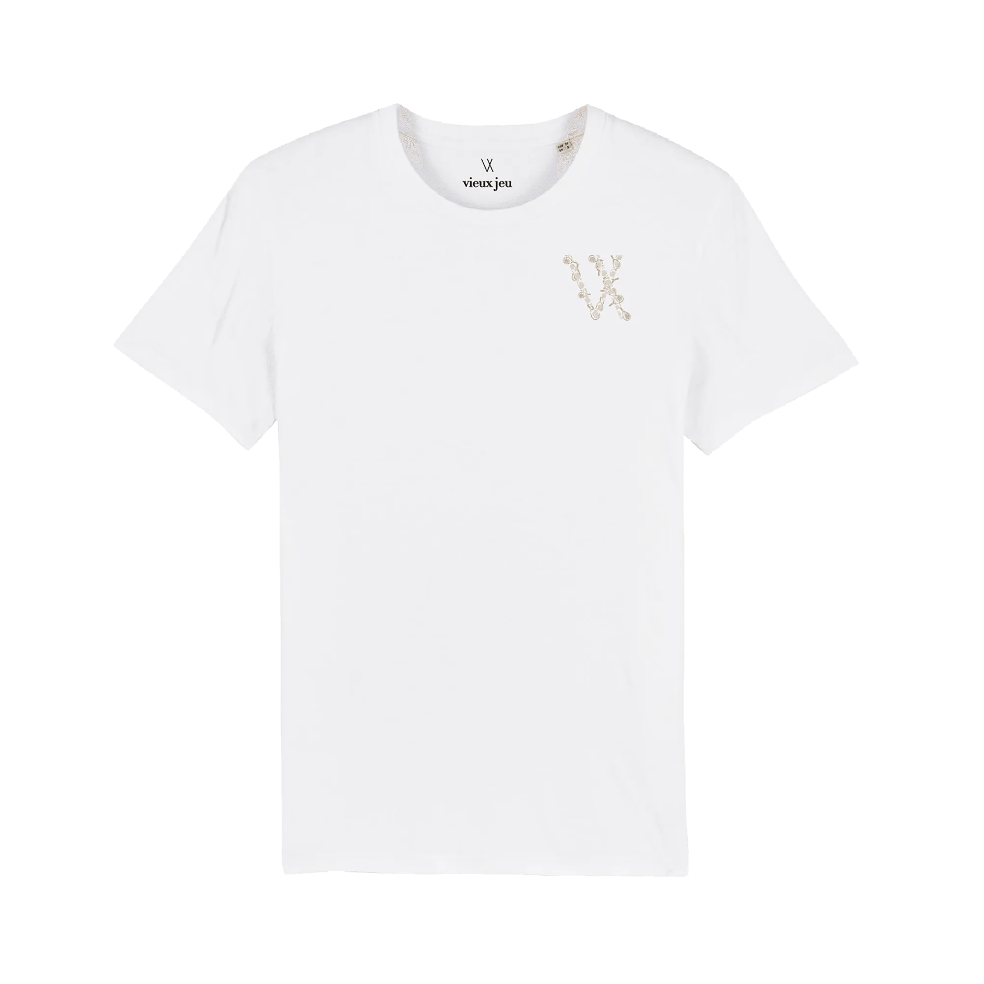 Lopa T-shirt