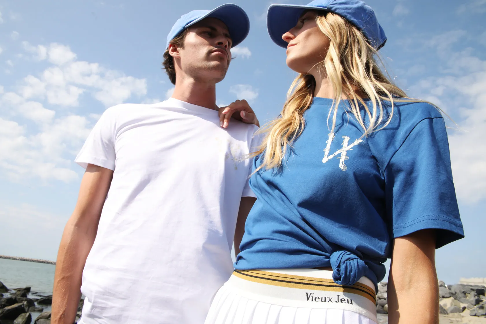 Lopa T-shirt
