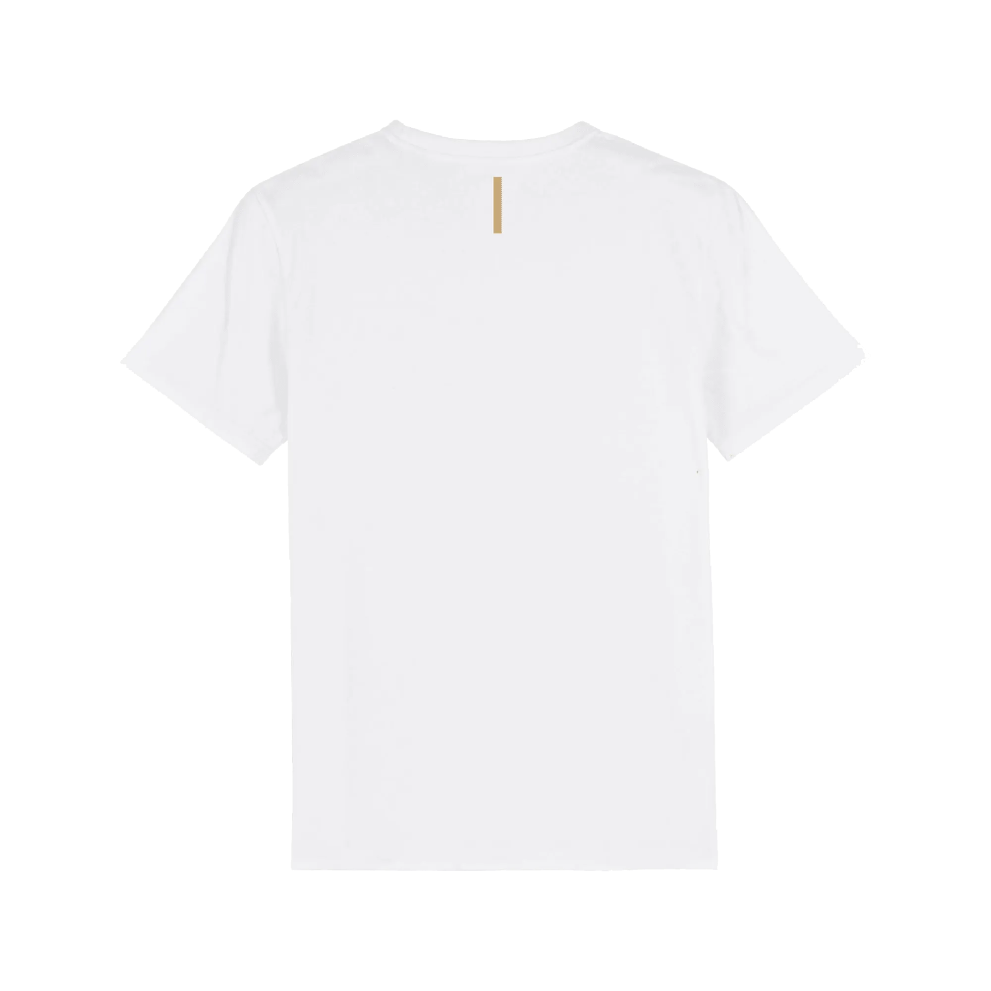 Lopa T-shirt