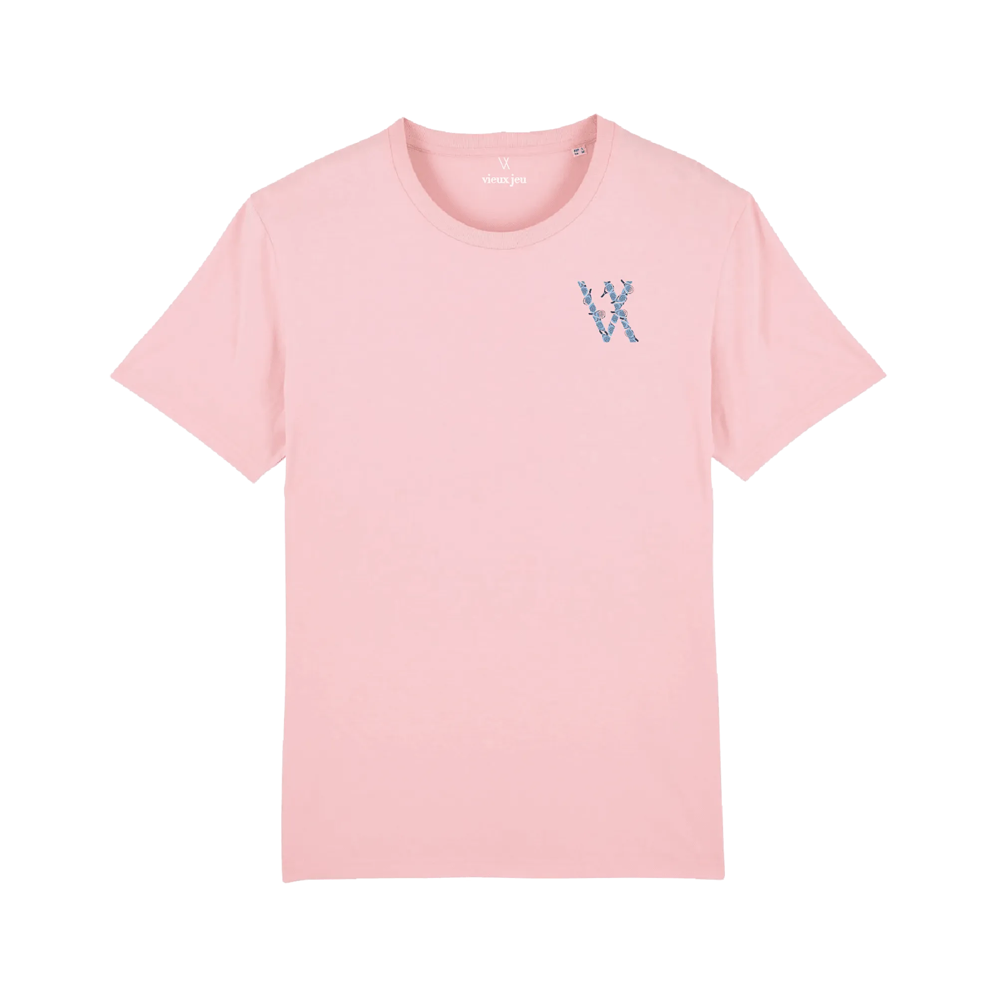 Lopa T-shirt